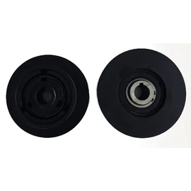 TÖMÖRITŐ GÉP RÖPSÚLYOS KUPLUNG 25,4 mm,SZIJ 13mm TÖMÖRITŐ GÉP RÖPSÚLYOS KUPLUNG 25,4 mm,SZIJ 13mm