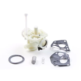 BRIGGS 3,5LE, 4LE, 4,5LE KARBURÁTOR