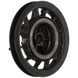 BRIGGS KÖTÉLORSÓ+RUGÓ UJ CLASS GYÁRI