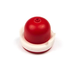 BRIGGS SZIVATÓGOMB QUANTUM 