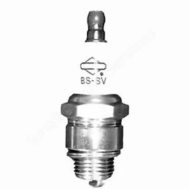 GYÚJTÓGYERTYA BRIGGS (J19LM) GYÚJTÓGYERTYA BRIGGS (J19LM)