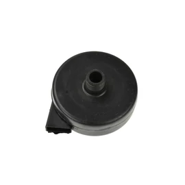 KOMPRESSZOR LÉGSZŰRŐ 50L (G80305) KOMPRESSZOR LÉGSZŰRŐ 50L (G80305)