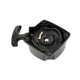 PERMETEZŐ BERÁNTÓ SZERKEZET (G81080) PERMETEZŐ BERÁNTÓ SZERKEZET (G81080)