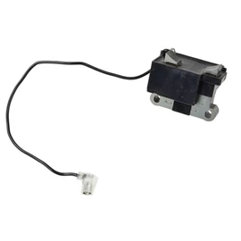 PERMETEZŐ GYÚJTÁS, BELSŐ TEKERCS (G81080)