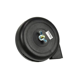 KOMPRESSZOR LÉGSZŰRŐ 24-50L KOMPRESSZOR LÉGSZŰRŐ 24-50L