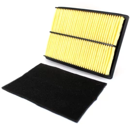 HONDA GX620 LEVEGŐSZŰRŐ BETÉT HONDA GX620 LEVEGŐSZŰRŐ BETÉT