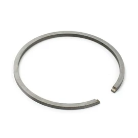 DUGATTYÚGYŰRŰ 58X1,5mm CABER DUGATTYÚGYŰRŰ 58X1,5mm CABER