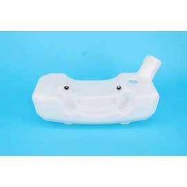 KASEI CG520-HB ÜZEMANYAGTANK