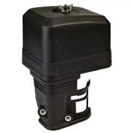 HONDA GX 240 , GX270 SZŰRŐHÁZ SZŰRŐVEL(17410ZE2020S) HONDA GX 240 , GX270 SZŰRŐHÁZ SZŰRŐVEL(17410ZE2020S)