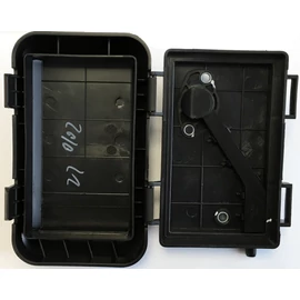 ZONGSHEN XP200 6.5HP SZŰRŐHÁZ  ZONGSHEN XP200 6.5HP SZŰRŐHÁZ