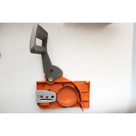 HUSQVARNA 50,51,55 LÁNCFÉKDEKNI HUSQVARNA 50,51,55 LÁNCFÉKDEKNI