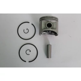 HUSQVARNA 371 , 372 DUGATTYÚ KOMPLETT AIP  HUSQVARNA 371 , 372 DUGATTYÚ KOMPLETT AIP