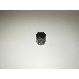 HUSQVARNA 51 , 55 , 340 , 345 , 350 , 353 DUGATTYÚCSAP TŰCSAPÁGY  HUSQVARNA 51 , 55 , 340 , 345 , 350 , 353 DUGATTYÚCSAP TŰCSAPÁGY