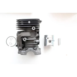 HUSQVARNA 445, 450 HENGER KOMPLETT (544-11-99-02) HUSQVARNA 445, 450 HENGER KOMPLETT (544-11-99-02)