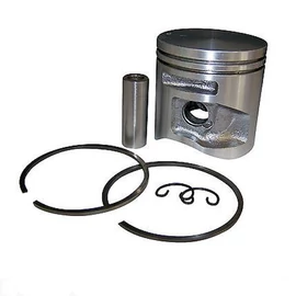 HUSQVARNA 365-XTORQ DUGATTYÚ KPL. AIP HUSQVARNA 365-XTORQ DUGATTYÚ KPL. AIP