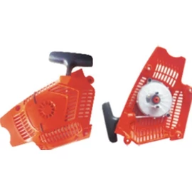 HUSQVARNA 545 , 550XP/XPG BERÁNTÓ HUSQVARNA 545 , 550XP/XPG BERÁNTÓ