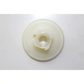 KÖTELORSÓ MCCULLOCH 36, 38, 40, 41, 46, 374, 484 KÖTÉLORSÓ