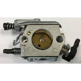 HUSQVARNA 51 , 55 KARBURÁTOR  HUSQVARNA 51 , 55 KARBURÁTOR