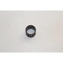 CSILLAGKERÉK TŰCSAPÁGY  35641-H HUSQVARNA 40/51/340