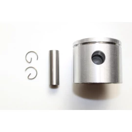 P-352 DUGATTYU KPL. 41MM J2137 P-352 DUGATTYU KPL. 41MM J2137