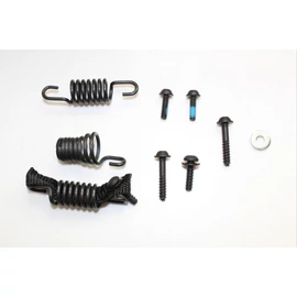 P-351 REZGÉSCSILL.RUGÓ GRT.