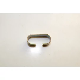 HUSQVARNA KUPLUNG RUGÓ LEMEZ 268/365/372