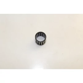 CSILLAGKERÉK TŰCSAPÁGY OLEO941 CSILLAGKERÉK TŰCSAPÁGY OLEO941