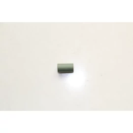 HQ-136 IMPULZUS CSŐ HQ-136 IMPULZUS CSŐ