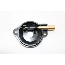 HQ-235 OLAJSZIVATTYU KPL. 240