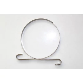 HUSQVARNA 365/372 FÉKSZALAG HUSQVARNA 365/372 FÉKSZALAG