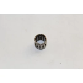 HUSQVARNA 365 DUGATTYÚ CSAP. TŰGÖRGÖ HUSQVARNA 365 DUGATTYÚ CSAP. TŰGÖRGÖ