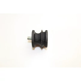 HQ-GUMIÁGY NGY M-5 MENET480