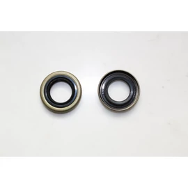 HUSQVARNA 40/51/55 SZIMERING 15X26X4