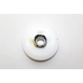 HQ-181, 281, 288, 288 EPA KÖTÉLORSÓ