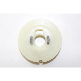 HQ-65, 77, 77L, 165R, 165RX, 265RX, 285 KÖTÉLORSÓ