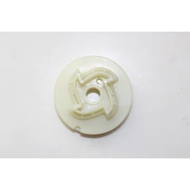 HQ-340, 340E, 345, 345E, 346XP KÖTÉLORSÓ