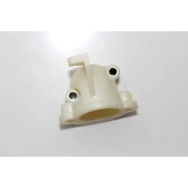 HQ-281, 288, 288 EPA CSATLAKOZÓ ELEM SZŰRŐ/KARBURÁTORHOZ