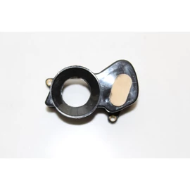 HQ-340, 340E, 345, 345E, 346XP KARBURÁTOR FELFÜGGESZTÉS