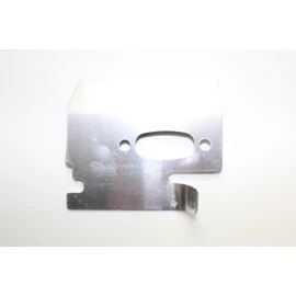 HQ-281, 288, 288 EPA HŐELVEZETŐ HQ-281, 288, 288 EPA HŐELVEZETŐ