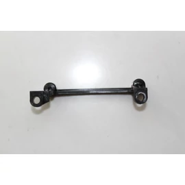 HQ-268, 268 Special, 272XP RÖGZÍTŐ