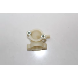 HQ-268/272 XP KARBURÁTOR CSATLAKOZÓ ELEM