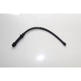 ÜZEMANYAGCSŐ HUSQVARNA 135,140,435,440,445,450,MC CULLOCH CS350, CS390, CS410, CS450 ÜZEMANYAGCSŐ HUSQVARNA 135,140,435,440,445,450,MC CULLOCH CS350, CS390, CS410, CS450