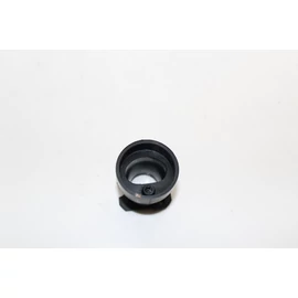 HQ-340,345,346,350 SZÍVÓCSŐ