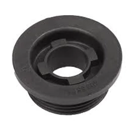 HUSQVARNA 281 OLAJCSIGA MŰANYAG GYÁRI ÚJ HUSQVARNA 281 OLAJCSIGA MŰANYAG GYÁRI ÚJ