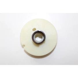 HQ-61, 181, 266 KÖTÉLORSÓ