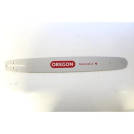 VEZETŐ 325-72SZ 1,3 HQ.TIP.