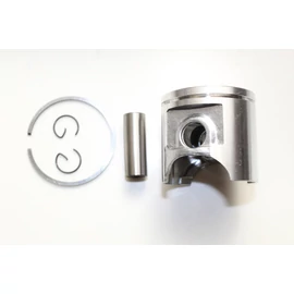 HQ-257 DUGATTYÚ HQ-257 DUGATTYÚ