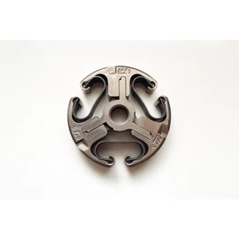 HUSQVARNA 362, 365, 371, 372, 2065 2165 KUPLUNG KOMPLETT (503-74-44-01, 586-79-84-01) HUSQVARNA 362, 365, 371, 372, 2065 2165 KUPLUNG KOMPLETT (503-74-44-01, 586-79-84-01)