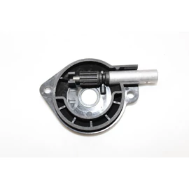 HUSQVARNA 235,236,240 OLAJSZIVATTYÚ (574 71 93-01,577 10 17-01,581 06 39-01) HUSQVARNA 235,236,240 OLAJSZIVATTYÚ (574 71 93-01,577 10 17-01,581 06 39-01)