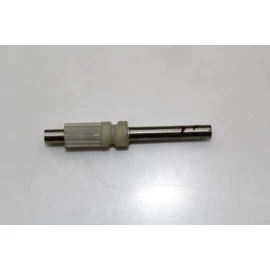 HUSQVARNA 36/136/137 OLAJPUMPA TENGELY ( CSAK AZ UTÁNGYÁRTOTT OLAJPUMPÁHOZ) HUSQVARNA 36/136/137 OLAJPUMPA TENGELY ( CSAK AZ UTÁNGYÁRTOTT OLAJPUMPÁHOZ)